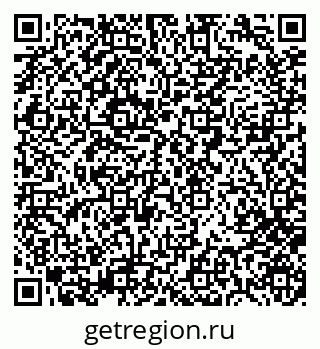 79280857563