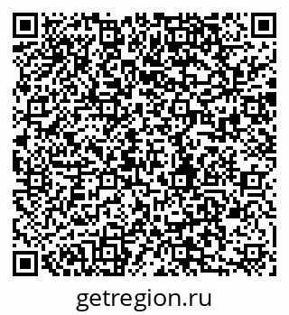 79280857564