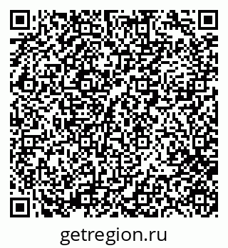79280857565