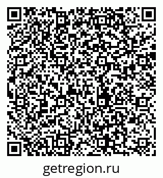 79280857566