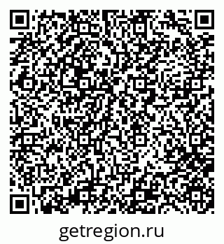 79280857568