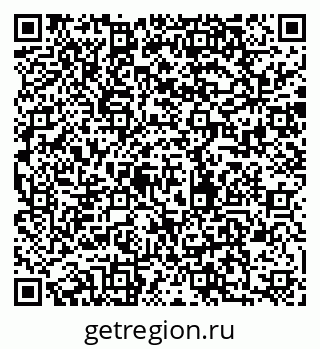 79280857569