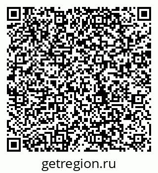 79280857570
