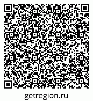 79280857576