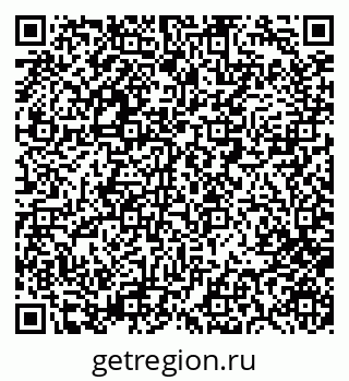 79280857577