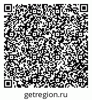 79280857579