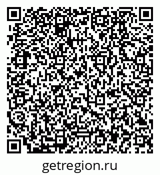 79280857582