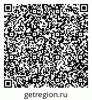 79280857583