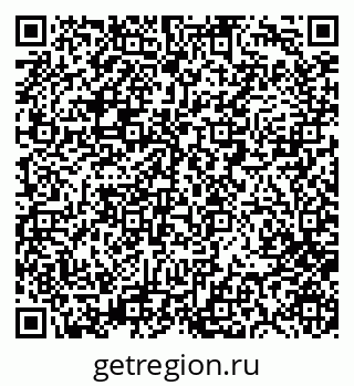 79280857587