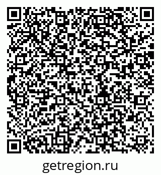 79280857588