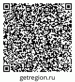 79280857589