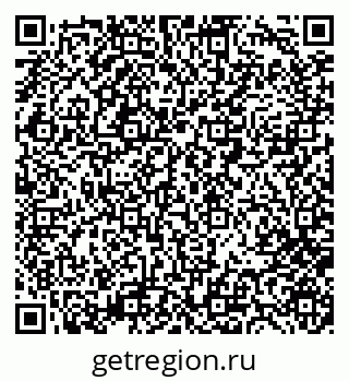 79280857590