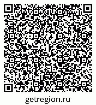 79280857591
