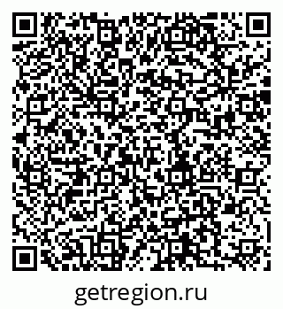 79280857597