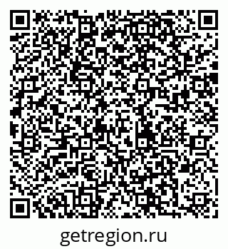 79280857601