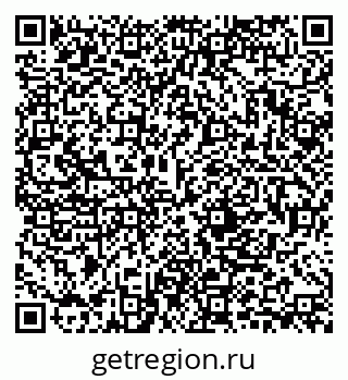 79280857604