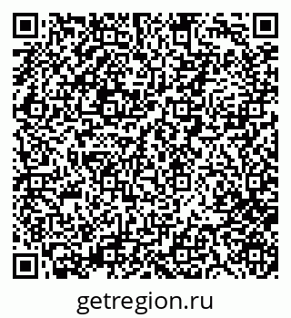 79280857606