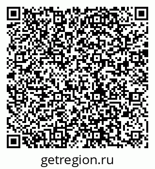 79280857607