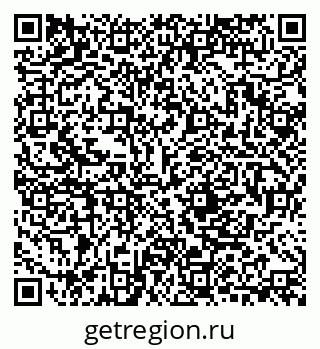 79280857609