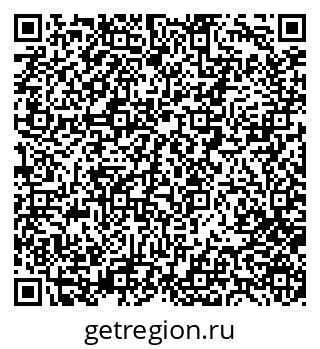 79280857611