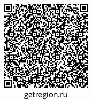 79280857613