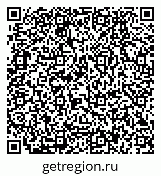 79280857617
