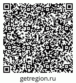 79280857618