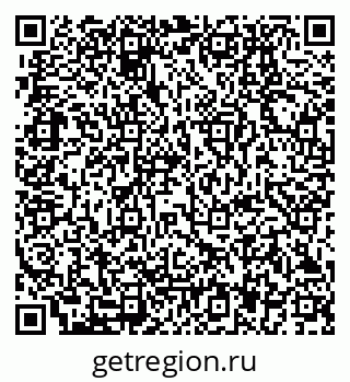 79280857619