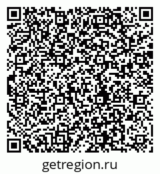 79280857622