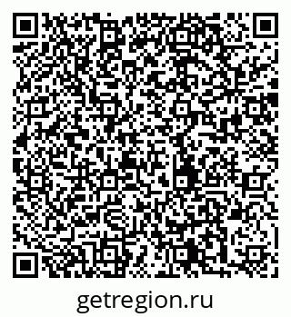 79280857623