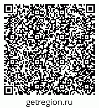 79280857627
