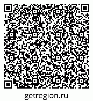 79280857630
