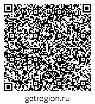 79280857632