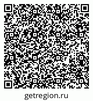 79280857635