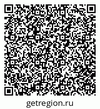 79280857637