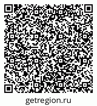 79280857639