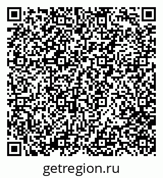 79280857640