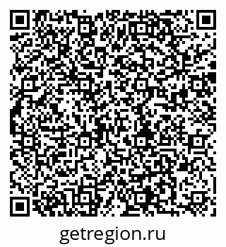 79280857642