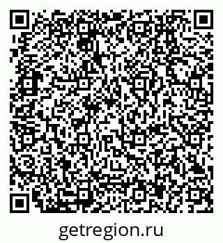 79280857644