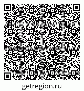 79280857645
