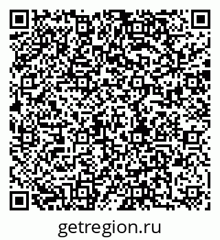 79280857649