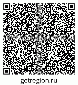 79280857653