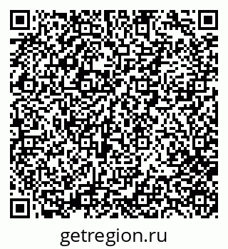 79280857661