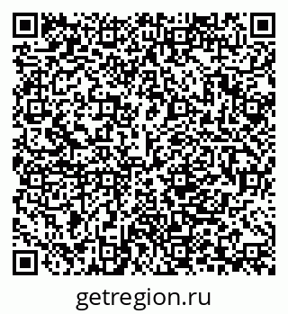 79280857662