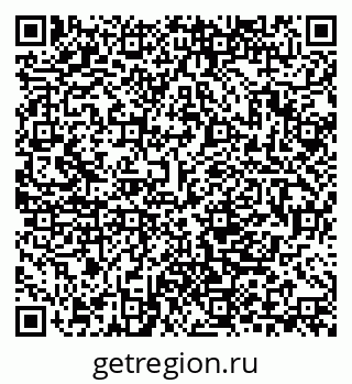 79280857663