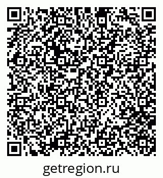 79280857664