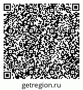 79280857667