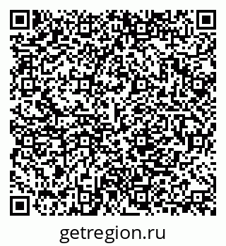 79280857669