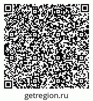 79280857670