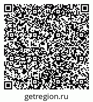79280857672